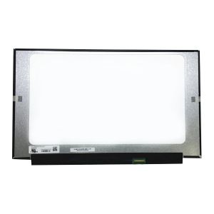 PANDA 15.6 Inch LM156LFBL02 FHD IPS LCD Panel Module 30pin LED LCD Display