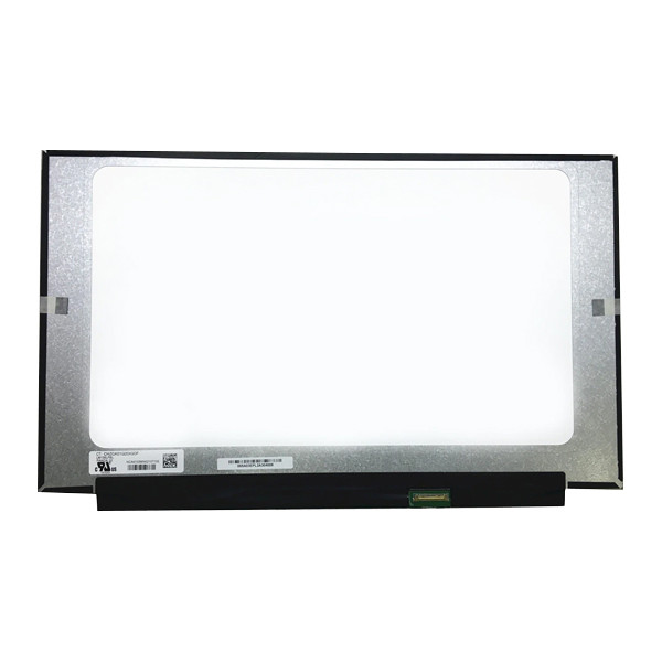 PANDA 15.6 Inch LM156LFBL02 FHD IPS LCD Panel Module 30pin LED LCD Display