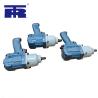 Buy cheap Automobile Repair Pneumatic Air Impact Wrench Lightweight OEM Service from wholesalers