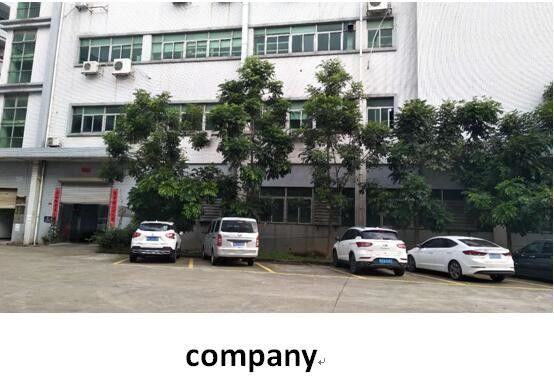 Custom Injection Molding Automotive Plastics Lamp Lens Shell Ejector Pin System