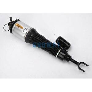 China 3D0616039AA 3D0616039M Air Suspension Shock Absorber VW PHAETON W/ADS Air Spring Strut on sale