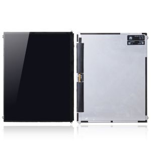  Apple IPad 2 2nd Gen A1395 A1397 A1396 Tablet LCD Screen Manufactures