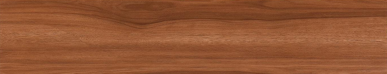 Antibacterial Matt Wall Tile 20x100cm Wood Porcelain Strip Brown Tan Indoor Soft Glazed Floor Tile