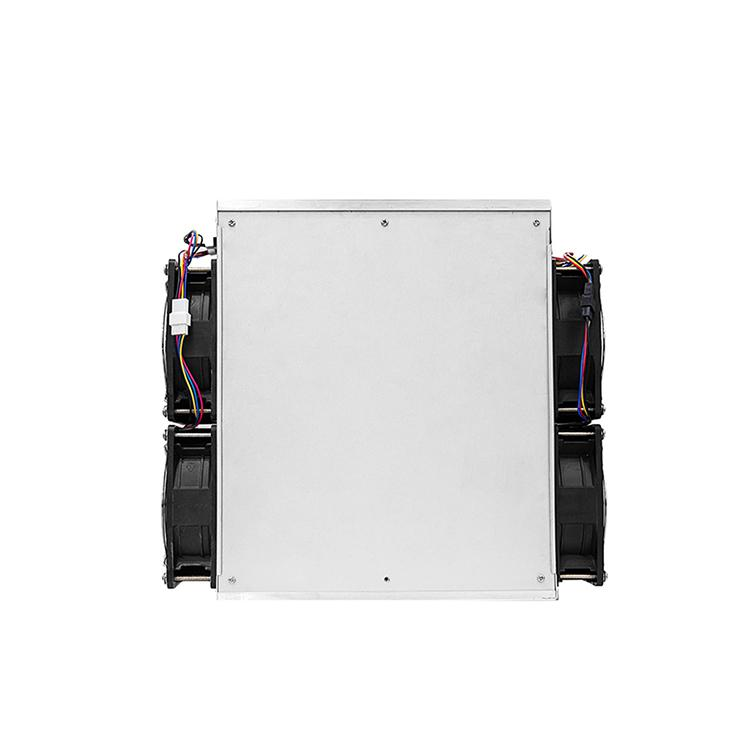 Avalon A1166pro 81T 78T 3400W