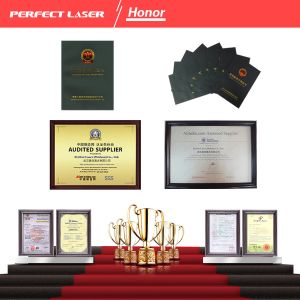 1200W Small Desktop Handheld Pulse Metal Fiber Laser Welding Welder Machine