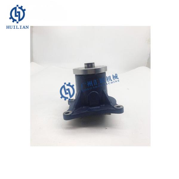 Water Pump 2510041750 5I7693 1252989 1786633 For Engine Cat 3064 3066 C4.2 C6 C6