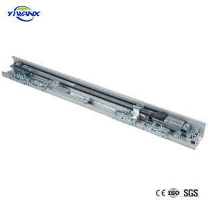  Handicap Automatic Sliding Door Operator Opening System Manufactures