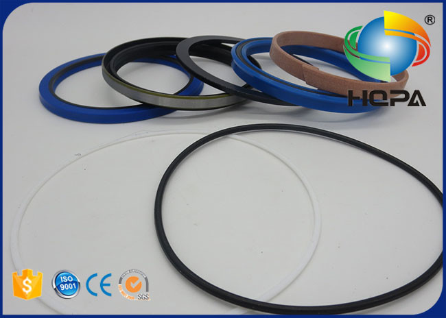 350-7157 350 7157 3507157 Cylinder Seal Kit For CAT 793C 793D 793F