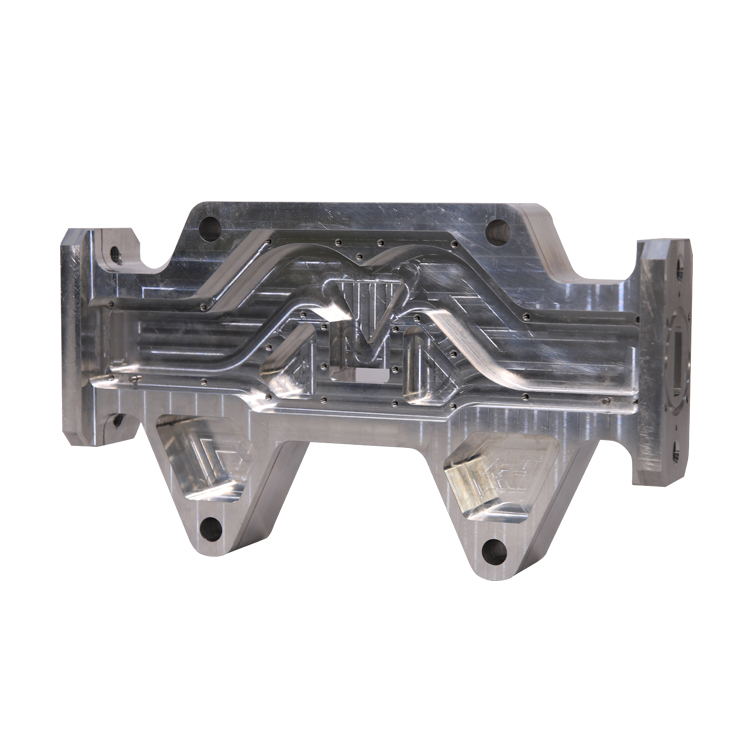 Professional plastic cnc machining parts lathe