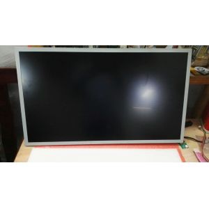 LM270WQB-SSA2 LG Display 27.0" 2560(RGB)×1440, Quad-HD 108PPI 450 cd/m²