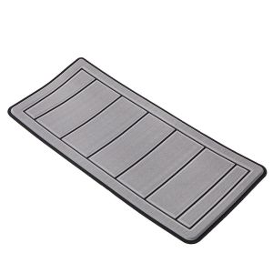 China Odorless 100 UV Resistant T6mm EVA Foam Teak Sheet on sale