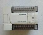 FX2N-16MR-001 Mitsubishi New Programmable Controller