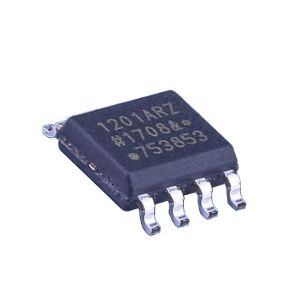  Analog ADUM1201ARZ-RL7 Stc Microcontroller Programmer ADUM1201ARZ-RL7 Electronic Components Ic Chip DTCP Manufactures