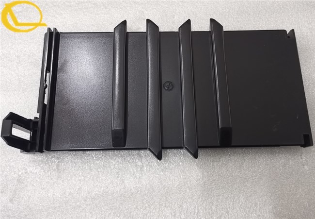 Original 368 328 Diebold ATM Parts Stacker Blackboard