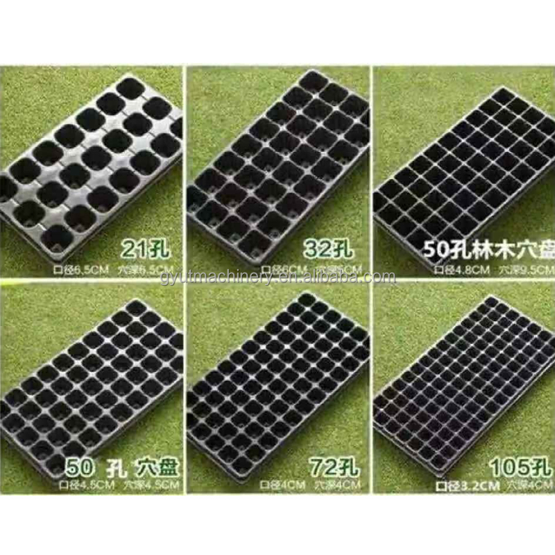 11 Rows Automatic Vegetable Seed Planter for Onion Eggplant and Broccoli 600*700*800mm