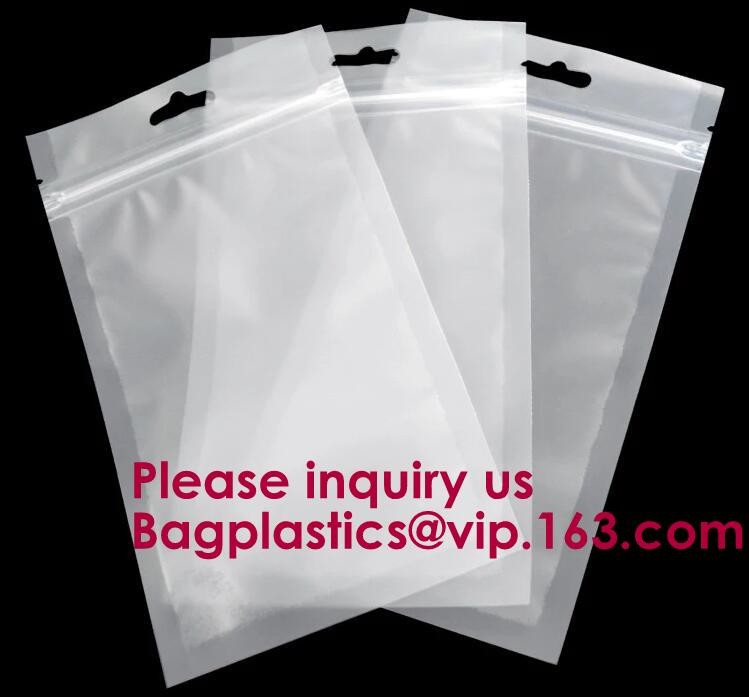 Plastic ESD Shielding Packing Zip lockk Esd Packing Moisture-Barrier Aluminium Bag,PCB Packing ESD Shielding bags ESD alum