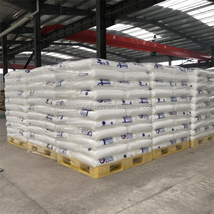 Lightweight Waterproof PE Tarp Fabric Other Fabric for Customized Color Tarp Fabric