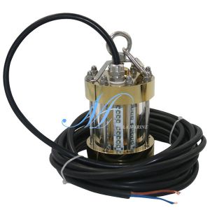  Attracting Fish Lamp 480w Manufactures