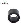 Buy cheap High Precision Non Metallic Fasteners , Small Tolerance Plastic Bushing Sleeve from wholesalers