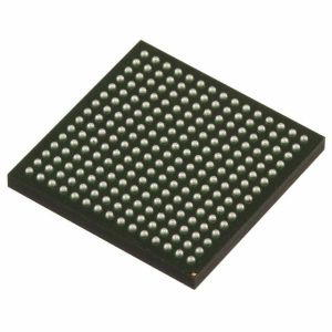 China 5CGXFC7C6F23I7N IC FPGA 240 I/O 484FBGA IC FPGA 240 I/O 484FBGA on sale