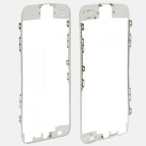  LCD &amp; Touch Screen Frame for iPhone 5 Manufactures