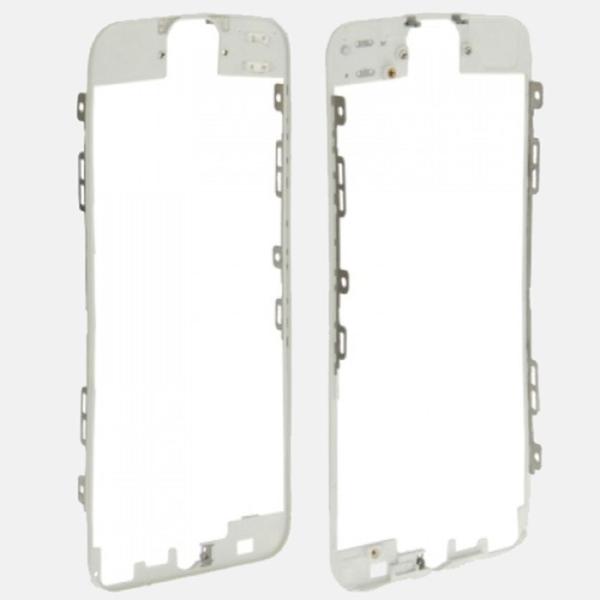 Quality LCD & Touch Screen Frame for iPhone 5 for sale