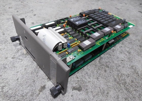 ABB INPCT01 Computer Digital I O Module Brand New In Original Box