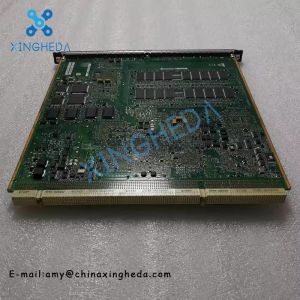 Nokia CCP18-A C109093A Core Network For Nokia BTS