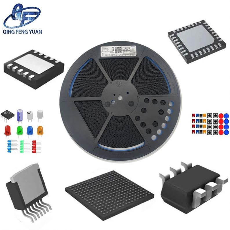 AOS Microcontroller Mcu Drive AO4813 Microelectronics Ic AO481 Microcontroller