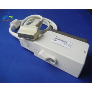  GE 10L Versatile Linear Array Ultrasound Transducer Probe Diagnostic System Manufactures