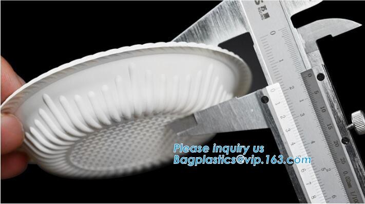 Meal Prep Containers Free Sample Bento Lunch Box Biodegradable Food Container Plastic Wheat Straw Lunch Box bagplastics