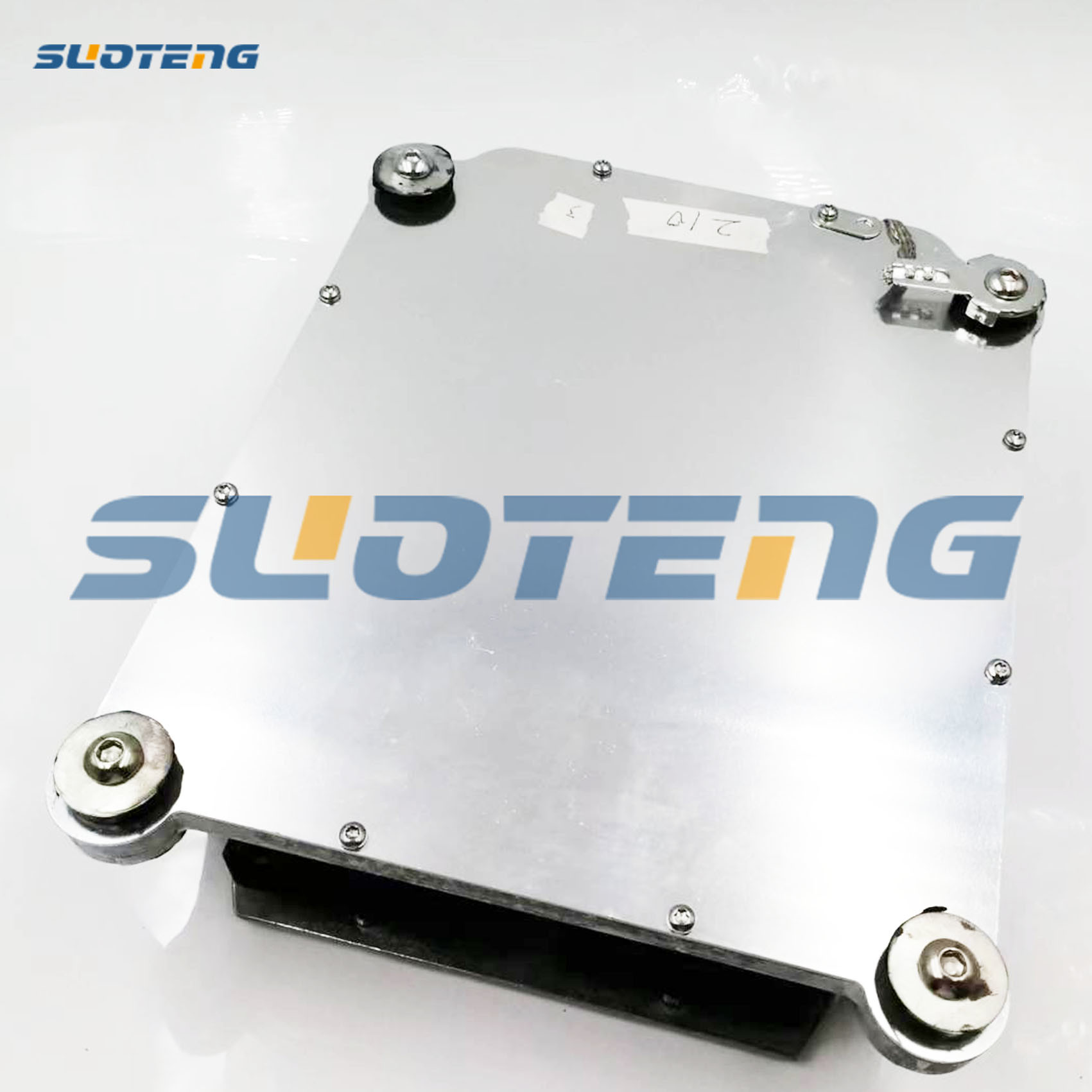 60100002 VOE60100002 Controller Control Unit ECU For EC210B EC290B Excavator