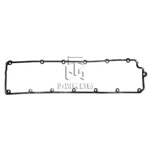 VALVE COVER GASKET 04250612 4250612 0425 0612 for deutz BF6M2013 BF6M2013C