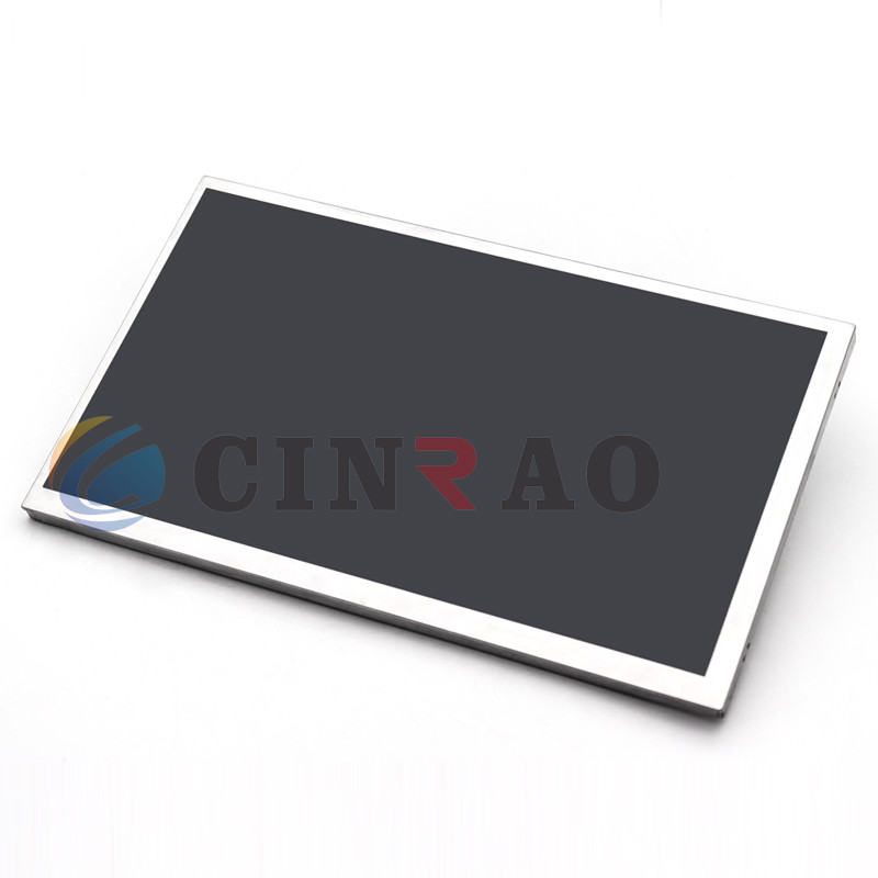 9.0 Inch Automotive LCD Display LQ090K5LZ01 For Haval H6 Car Parts