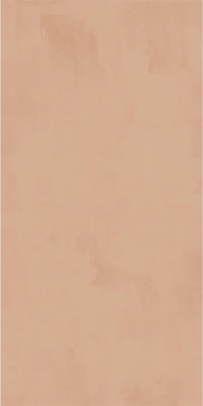 Soft Glazed Antibacterial Tiles And Exterior Wall 24"X48" Porcelain Tiles For Kitchen Orange