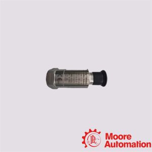 330500-04-00 Bently Nevada Velomitor Piezo-velocity Sensor