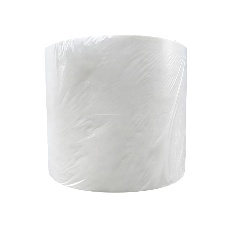 Polyester Filament Non Woven Geotextile For Traditional Design Style
