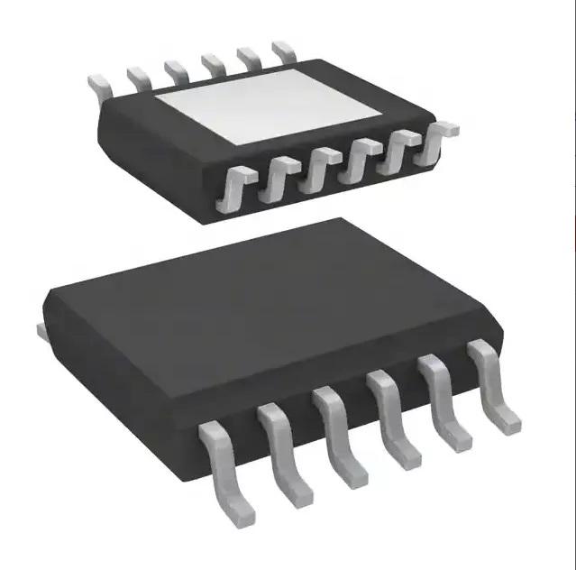  MC33978EK Manufactures