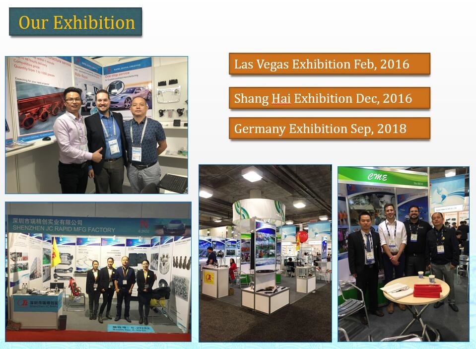 RoHS compliant Custom Plastic Injection Molding Assembly Services long lifespan