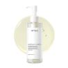 Buy cheap ODM Heartleaf Pore Control Moisturizing Facial Cleanser Oil For Face Makeup from wholesalers