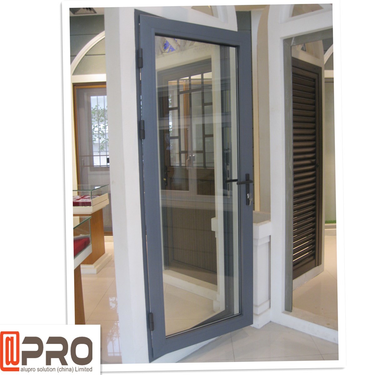 shower door glass hinge,hinge for pvc door,hinge for metal door,hinges door aluminium