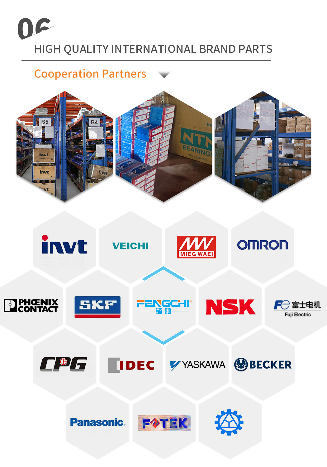 Labor Saving Advanced Pre Stacking Flute Laminating Machine for Packaging Industry