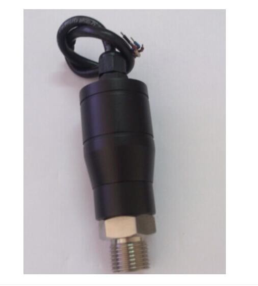 HPC-1 0.5V-4.5V Electronic pressure switch with compact structure