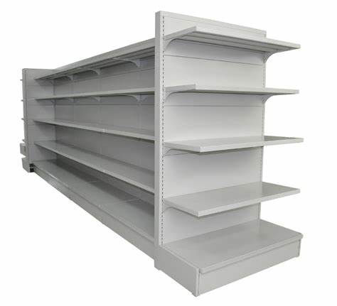 Accepts Small Orders for Custom Made Carton Steel Frame Welding Thickness 0.5mm-25mm