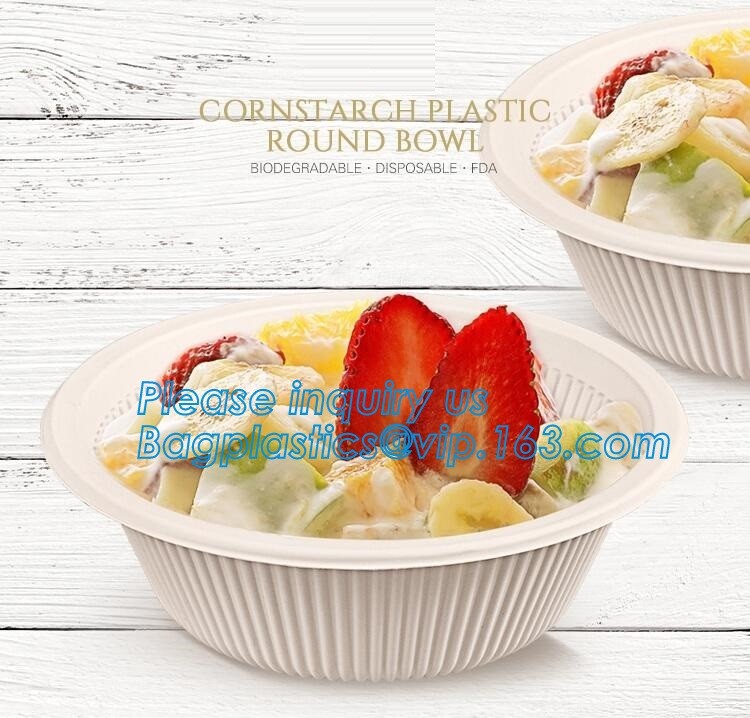 Meal Prep Containers Free Sample Bento Lunch Box Biodegradable Food Container Plastic Wheat Straw Lunch Box bagplastics