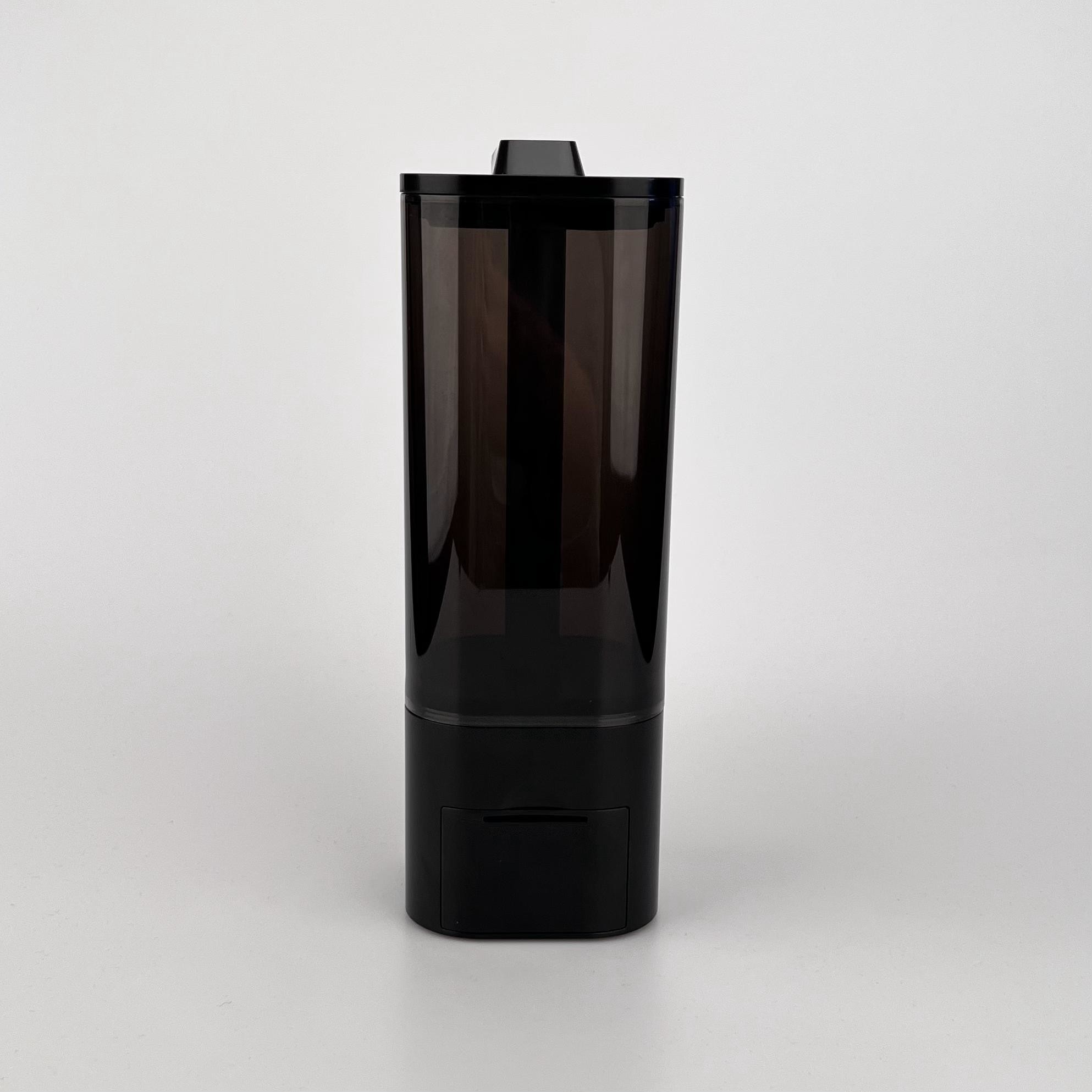 Smart Automatic Touchless Soap Dispenser Electric Liquid Soap Pump 550ML
