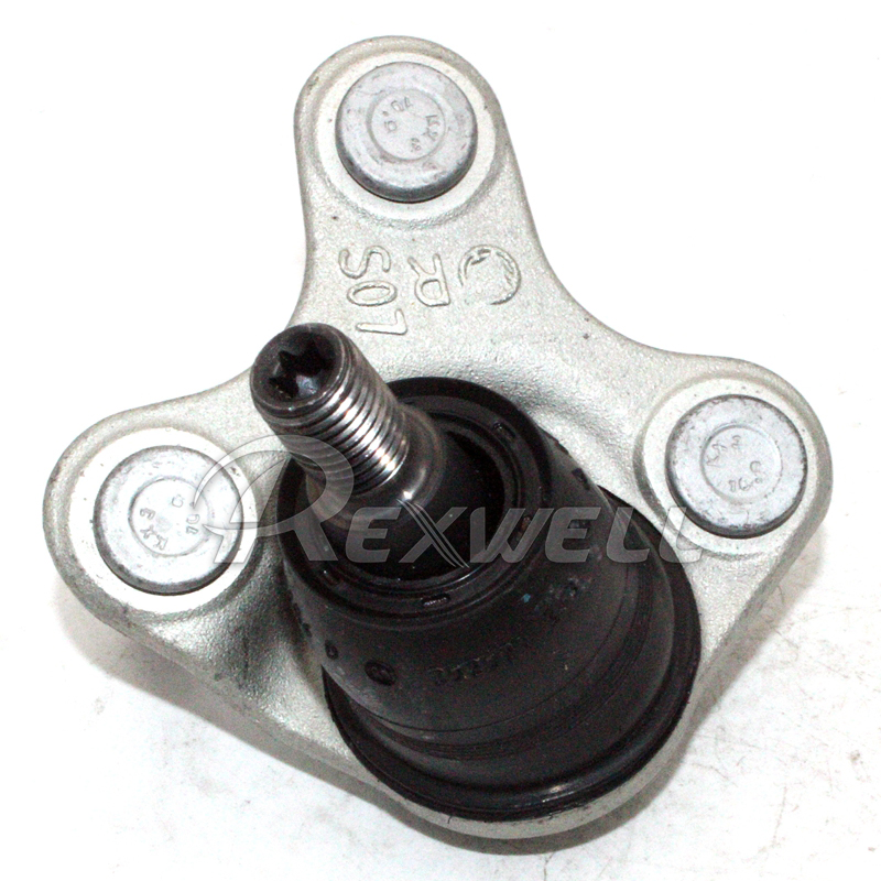 Front Right lower ball joint FOR Volkswagen Tiguan 5Q0407366A