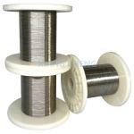 Fe-CuNi Type J Constantan Thermocouple Wire Trusted for Industrial Temperature