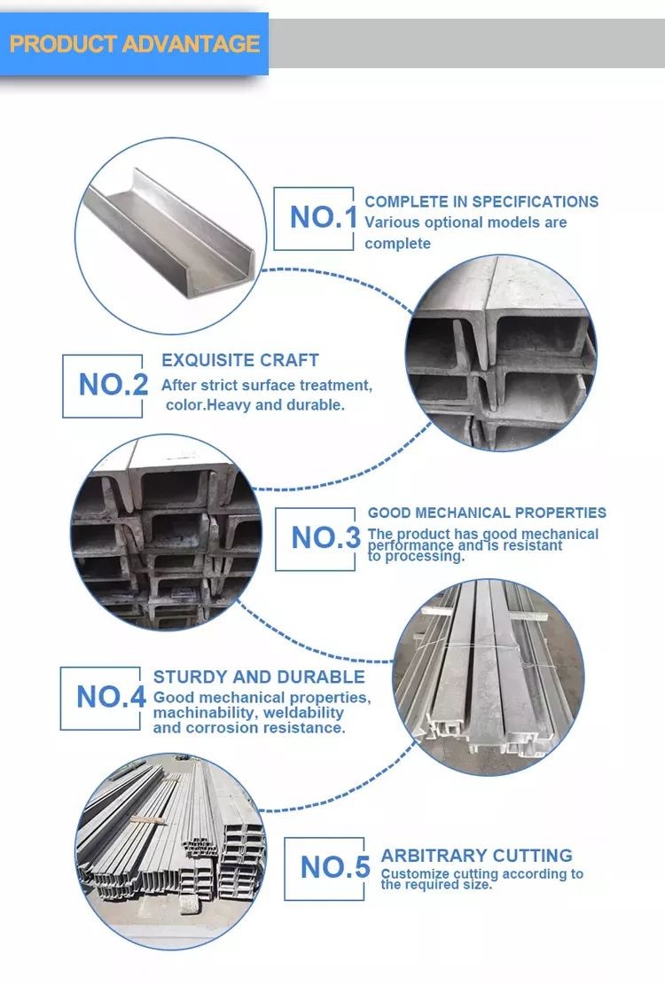 Bending Cutting Stainless Steel Angle Bar 0.8mm-5.8mm 1.0m-6.0m Or Customized