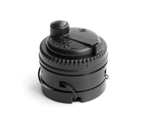Muti Alarm EAS Retail Store Loss Prevention Anti Theft Security Spider Wrap Alarm Tag for Anti shoplifting